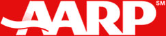 AARP