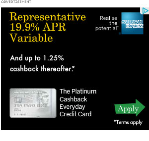 ADVERTISEMENT