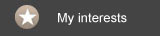 My interests