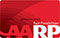 AARP card