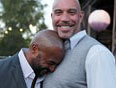 The Gay Man's Guide: How To Date After 50