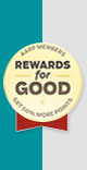 Rewards For Good