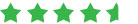 4.5 stars