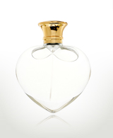 Love Eau De Parfum