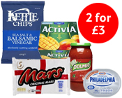 Multibuy Madness! Stock Up Now!^ >