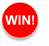 Win