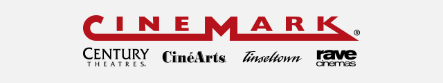 CINEMARK