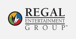 REGAL ENTERTAINMENT GROUP