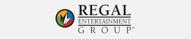REGAL ENTERTAINMENT GROUP