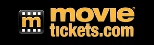 movietickets.com