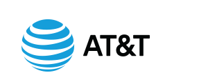 AT&T