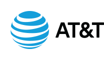 AT&T