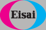 Eisai