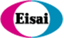 Eisai