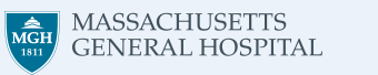 MASSACHUSETTS GENERAL HOSPITAL