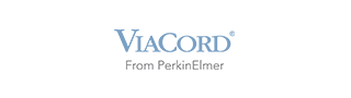 VIACORD&reg; From PerkinElmer