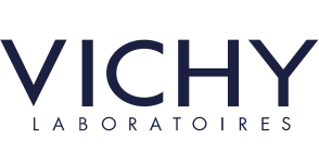Vichy