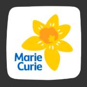 Marie Curie Marie Curie