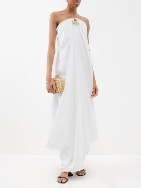 SHOP LOEWE >