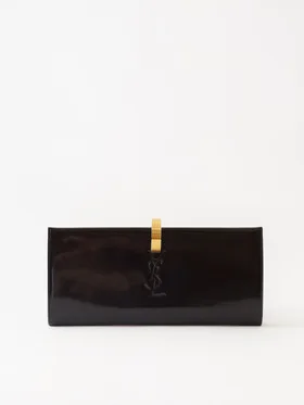 SHOP SAINT LAURENT >
