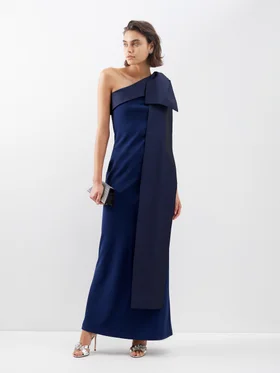 SHOP BERNADETTE >
