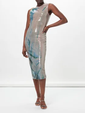 SHOP 16ARLINGTON >