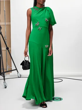 SHOP ERDEM >
