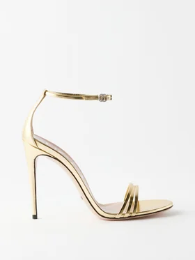 SHOP GUCCI >