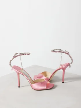 SHOP JIMMY CHOO >
