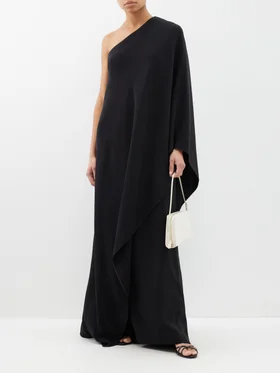 SHOP THE ROW >