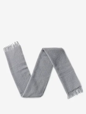 SHOP TOTEME >