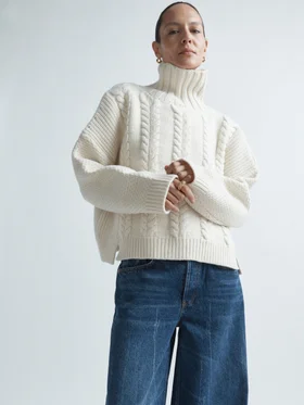 SHOP RAEY >