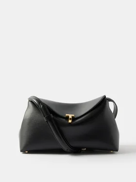 SHOP TOTEME >