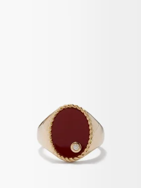 SHOP YVONNE LÉON >