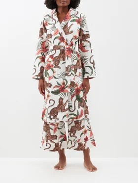 SHOP DESMOND & DEMPSEY >