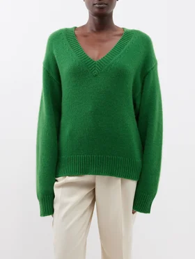 SHOP TOTEME >