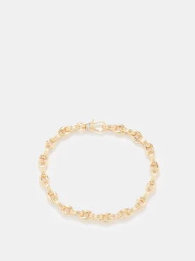 SHOP LUCY DELIUS >
