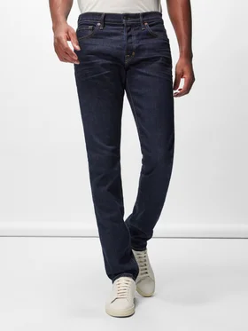 SHOP TOM FORD >