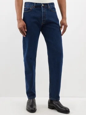SHOP THOM SWEENEY >
