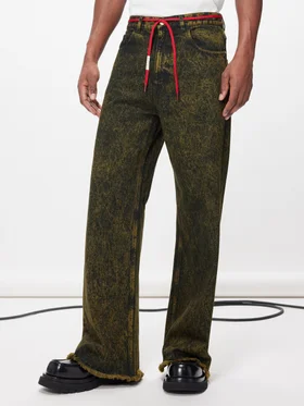 SHOP MARNI >