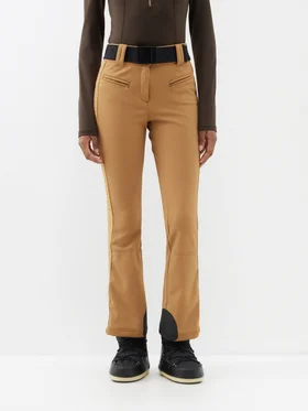 SHOP GOLDBERGH >