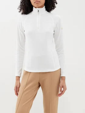 SHOP BOGNER >