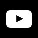 You Tube