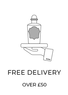 FREE DELIVERY Over £50