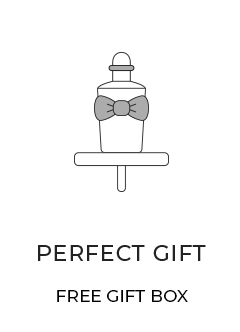 PERFECT GIFT Free Gift Box