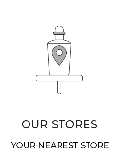 OUR STORES Your Nearest Store